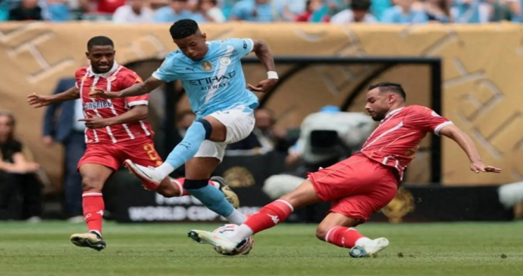 多洛米蒂贝卢诺vs特伦托直播_实时多洛米蒂贝卢诺vs特伦托直播赛事直播_在线观看各类多洛米蒂贝卢诺vs特伦托直播赛事直播-24直播