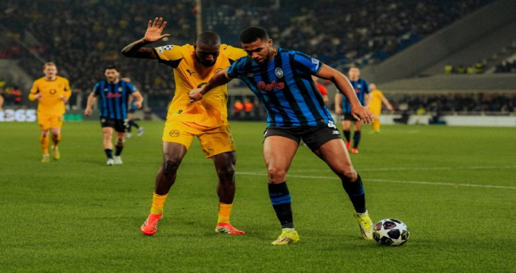 多洛米蒂贝卢诺vs特伦托直播_实时多洛米蒂贝卢诺vs特伦托直播赛事直播_在线观看各类多洛米蒂贝卢诺vs特伦托直播赛事直播-24直播